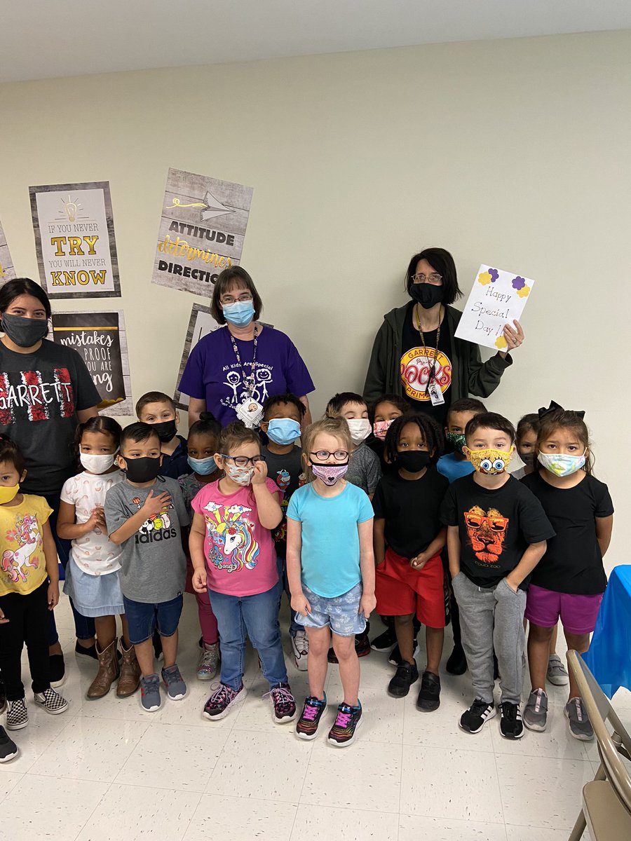 Cherree Hall tweet media