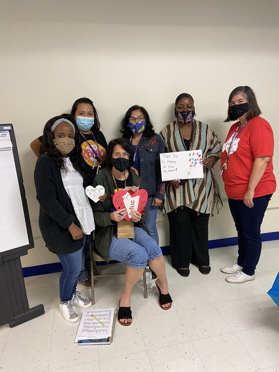 Cherree Hall tweet media