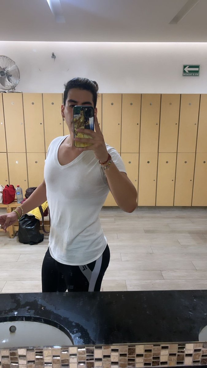 memofit89's tweet photo. sudadito del #gymmotivation #gymgay #gaymilitary #GayMonterrey #gaymexican #gaypassivo #gaybeach #gayhetero #mty #MtyGay https://t.co/LYDidgBY0D