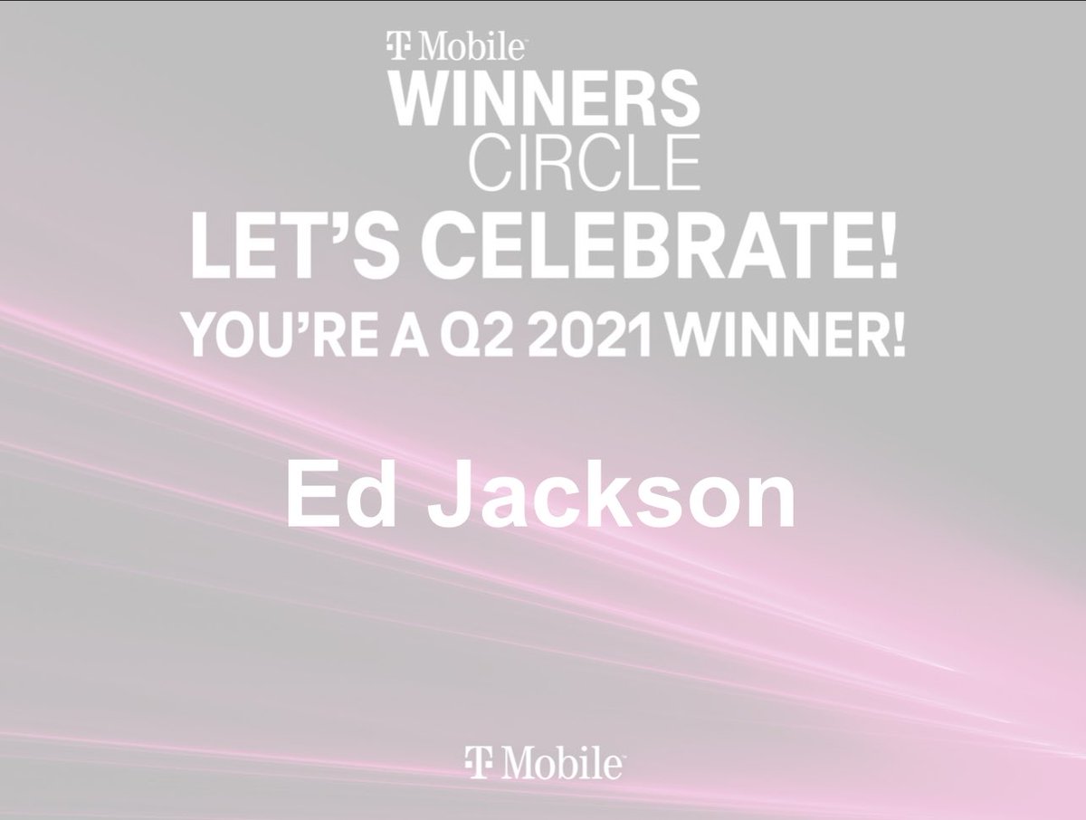 Ed Jackson tweet media