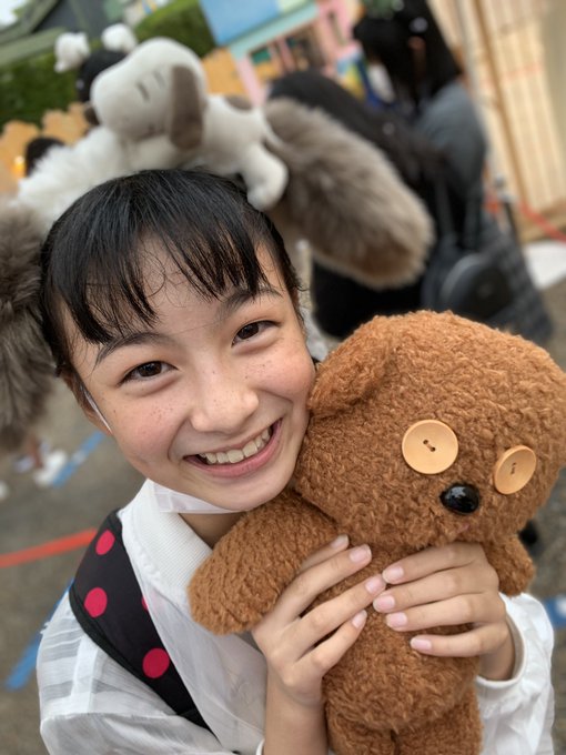 Twitterのコスプレ画像35