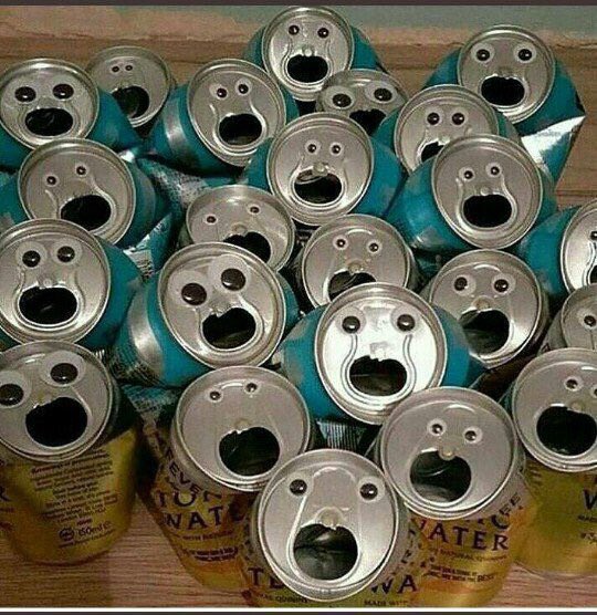 JabelHomes's tweet photo. Thi looks so e thing firmiliaaaaa https://t.co/VmybRjmBW5
