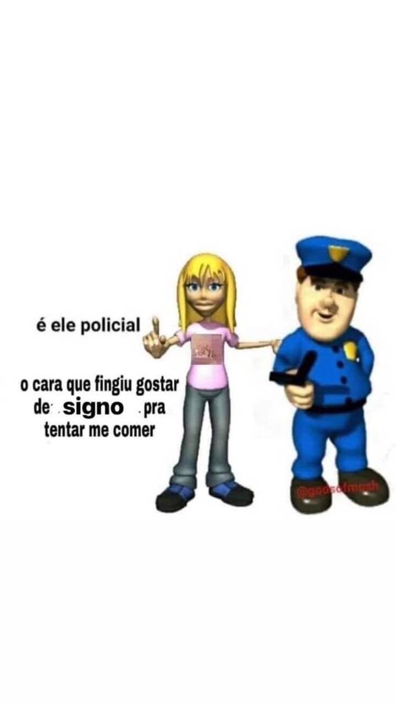 mariamn tweet media
