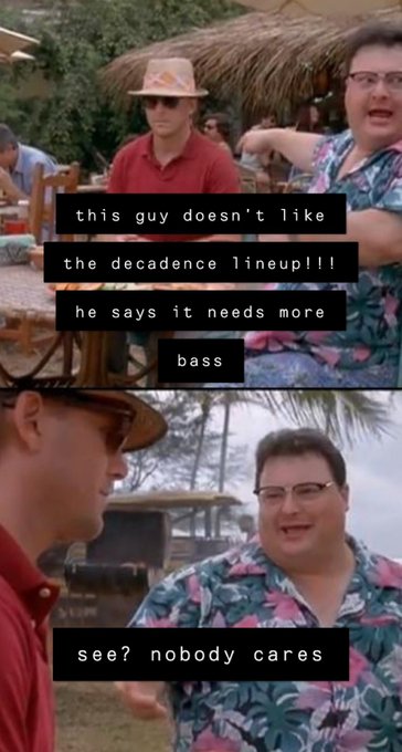 i made this https://t.co/UqAEWj6a3I