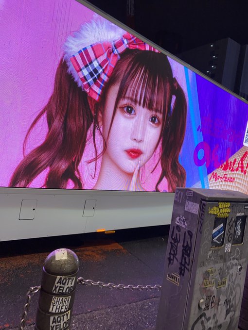 Twitterのコスプレ画像27