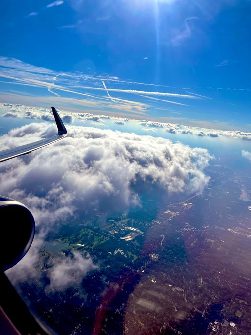 Currently. 3drinks in.. I&rsquo;m lit. https://t.co/xm17HoILMx<a href="/tag/igottago"class="tags"><span>#igottago</span></a>