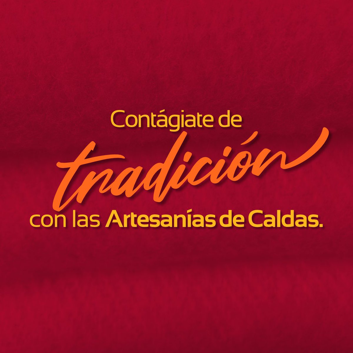 Productos artesanales que nos llenan el corazón de emoción. ❤️ Y a ti ¿te gusta lo artesanal? 💫¡Coméntanos! 👇🏽