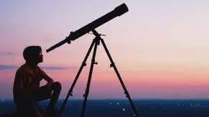 mindshift_inst's tweet image. THE WORK OF WILHELM REICH HAS CRUCIAL APPLICATIONS TO AGRICULTURE, ASTRONOMY, BIOLOGY, ENERGY, EDUCATION, HEALING AND MUCH MORE.
#TheRealWilhelmReich