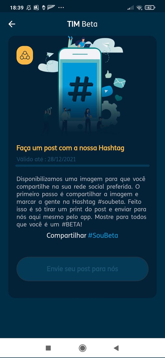 #soubeta