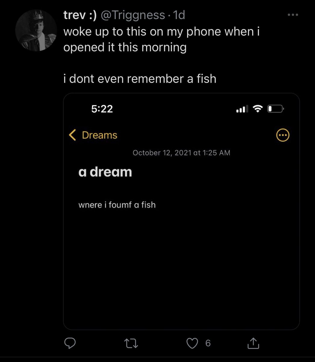 Collin2Cs's tweet image. .@Triggness