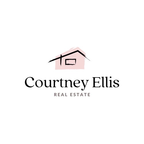 courtellis03's tweet photo. I started my own business, and I am so dang proud of myself. 🤍 I am in love with this new career! https://t.co/diEr1AaUEg