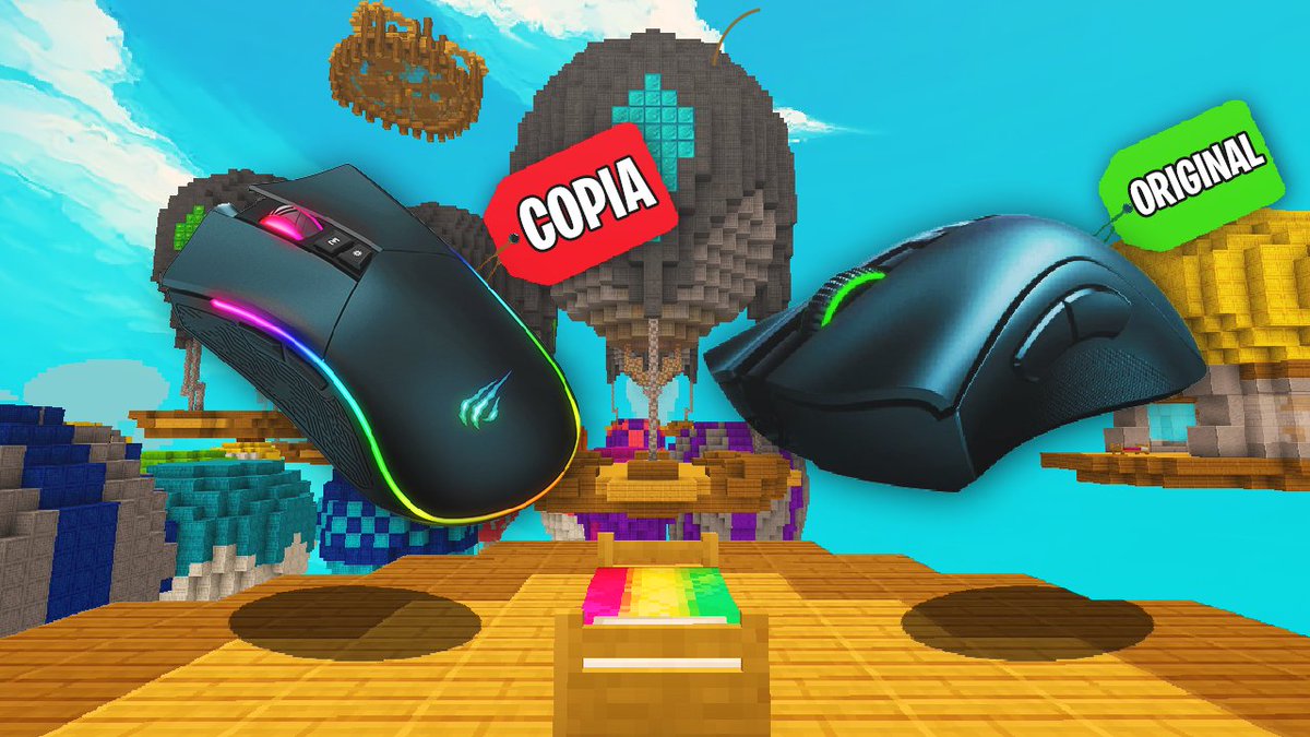 SoyAdrilexxx's tweet image. Thumbnail 🍒
❤️&amp;amp;🔄
Support is appreciable. ✅