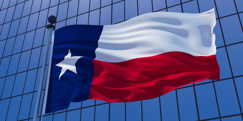 Moving to Texas: “Texas has claimed 114 headquarters of California companies from 2018 through June 30 of 2021. 41 of those companies planted corporate flags in North Texas. The Austin area claimed 57, Houston got 9 and the San Antonio area attracted 6. ow.ly/Rrm950Gr4y8