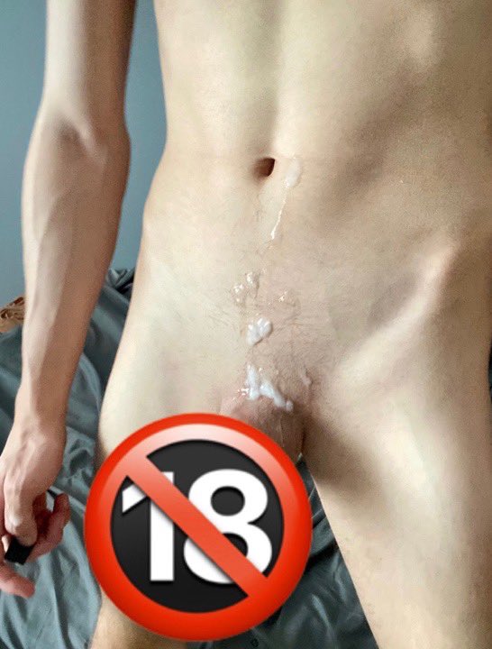 So much sperm going to waste??
?????????????
DO YOU WANT TO SEE MY HOT MATERIAL WITHOUT CENSORSHIP?
