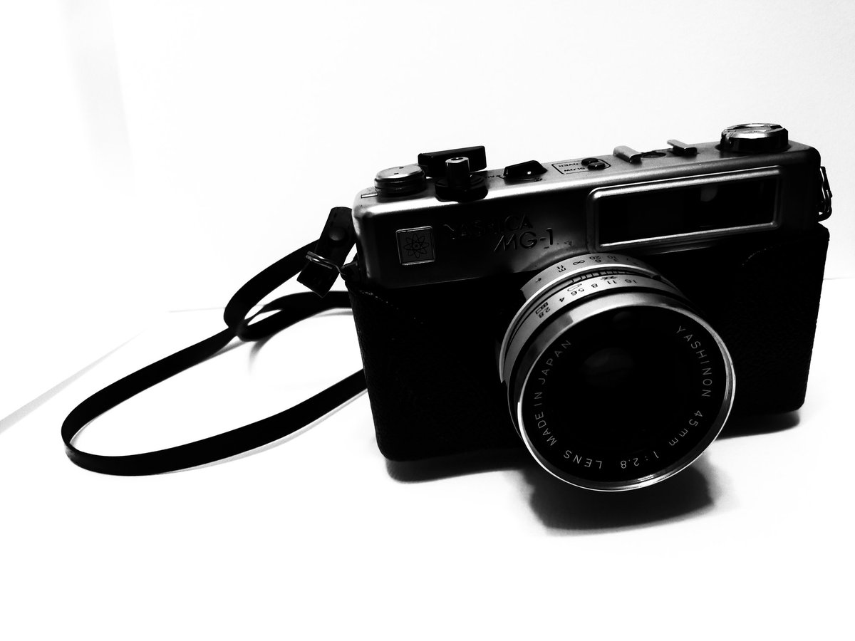 Inmaginacio123's tweet photo. Preparant fotografies per al blog... #MI1855B https://t.co/HFdlG1CkTL