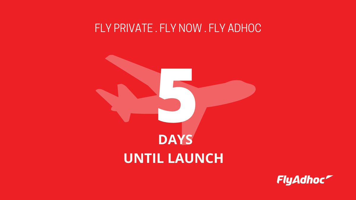 Flyadhoc's tweet photo. Are you ready for Australia's first real-time booking service for aircraft charter? #flyadhoc #privateaircraftcharter #newwaytotravel #bookingsite #travel #Australia https://t.co/Cmfef60HKV
