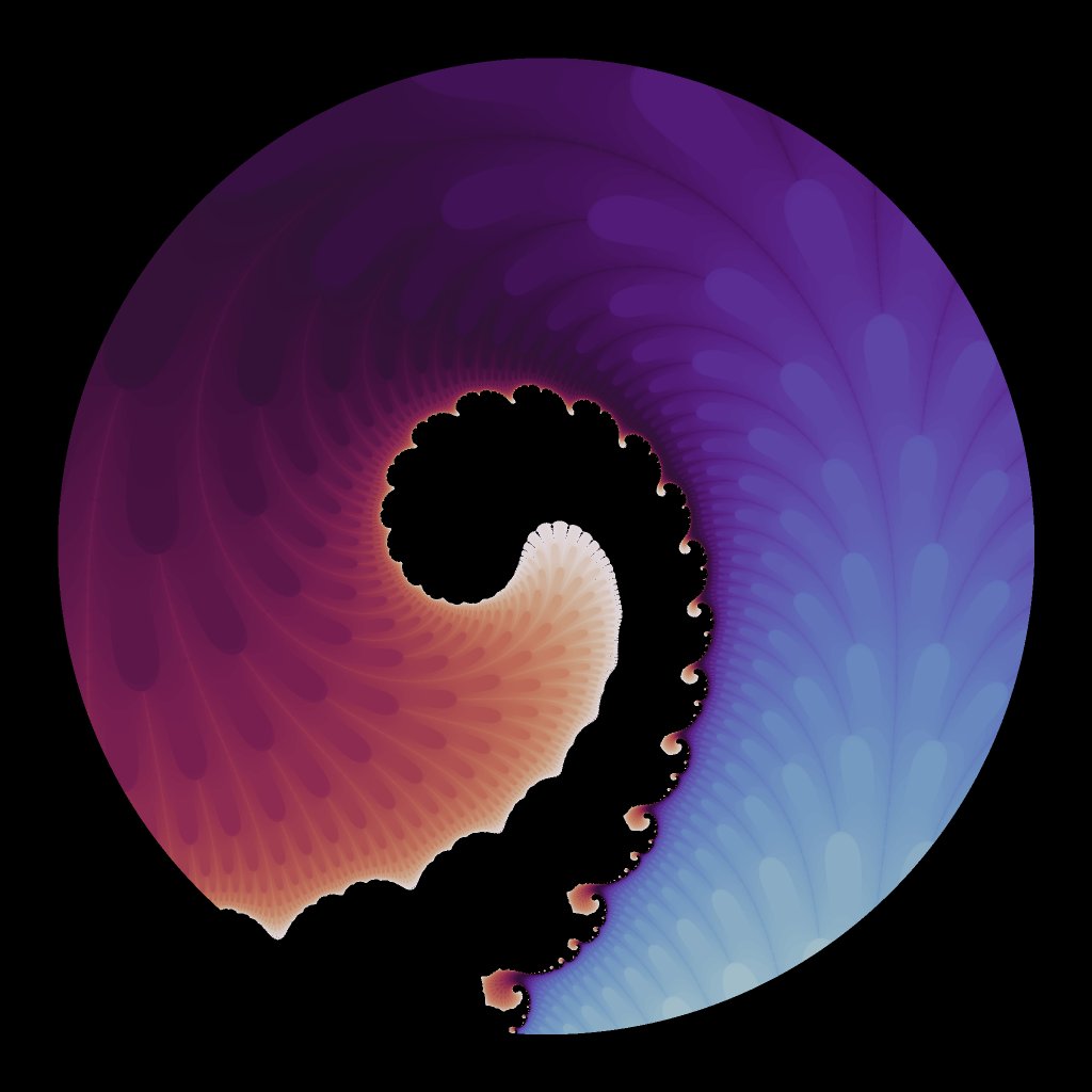 CardanoTrees's tweet photo. On-chain CNFTs unite!

Teaming up with @fractano for a joint #CNFT #NFTGiveaway 🎁

1 #CardanoTrees + 1 #Fractano will find new owners in 5 days!

To participate
1⃣ follow @CardanoTrees AND @fractano
2⃣ Like &amp; retweet
3⃣ Tag 2 friends to ⬆️ your chances!

#CNFTCommunity https://t.co/wvvKHYASEq