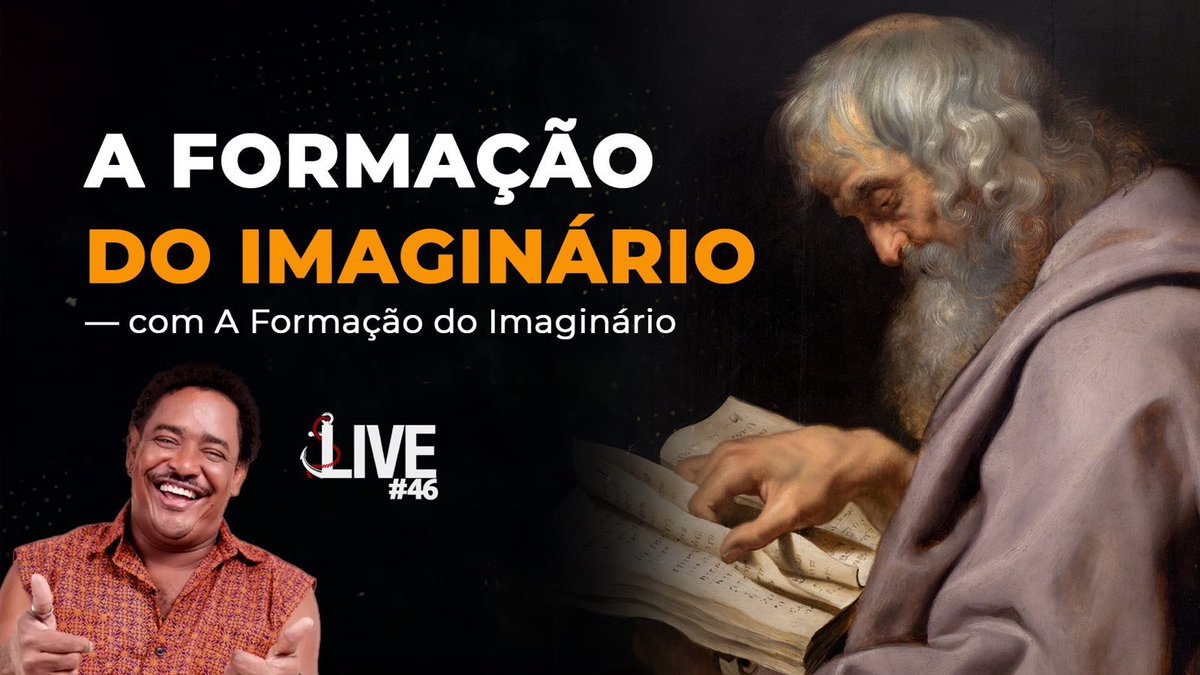 filipetrielli's tweet photo. Live hoje.
Vai lá
https://t.co/zPRhq6Pwzz https://t.co/ZiYdnNQL00
