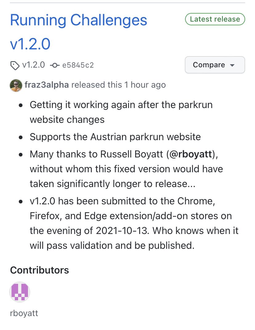 Michaela Sullivan tweet media