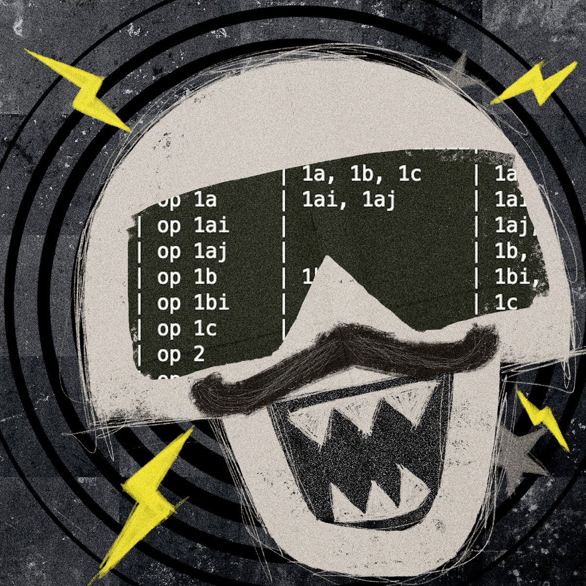 krucifix tweet media