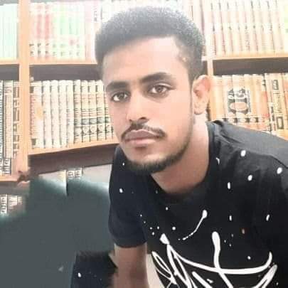 seyoum_teshome's tweet photo. ስለደህንነቴ ለተጨነቃችሁ፣ ደህና ነኝ የተወሰኑ ችግሮች አሉ። እሱም ምንም ነገር ይምጣብኝ የመቀበል ግዴታ አለብኝ። እኔ ላይ ማግኘት የሚችሉት ለነሱ የሚጠቅም ነገር የለም። የፃፉኩትም ይሁን የተናገሩት ስለኢትዮጵያ ብቻ ነው @ospmfae @SuleimanDedefo https://t.co/KA3MaqLGHS