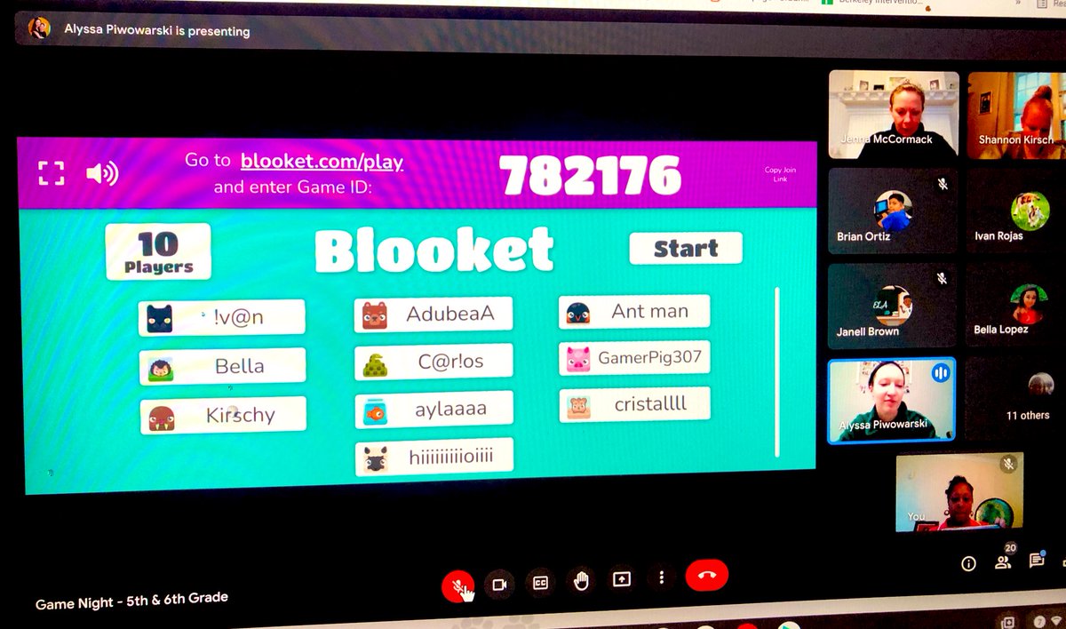 Dr Baxter tweet media