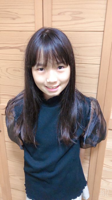 Twitterのコスプレ画像16