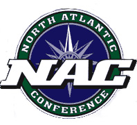 SportsForceBB's tweet photo. 🚨D3 Needs Alert🚨
NAC school looking for:
2022: C, LHP, RHP, SS
👉GET EVALUATED: https://t.co/NMrPwefX1u
or
DM us w/ video, stats, &amp; grades
#D3needsalert
#sfneedslist https://t.co/j5GABzoNcc