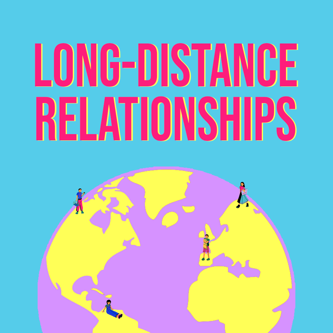 sweetlustonline's tweet photo. Sexually SATISFYING long-distance relationship? 😱

Yes! With SweetLust you can stoke your relationship's fire 🔥
Support our campaign on @indiegogo here ⬇️

https://t.co/tfHNrby9M5 

#crowdfunding #indiegogo #lovenseorgy #lovenseremote #LGTBIQ https://t.co/uKTLoDdJFh