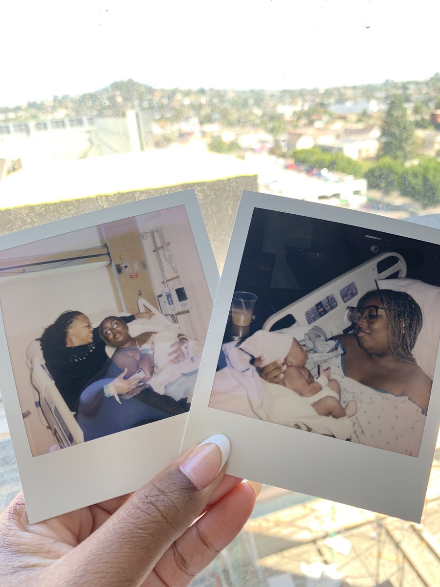 StyledByYB's tweet photo. Yael Zi’on Jackson🤍🦋
“The strength of GOD at his highest point” 
6lbs 1oz
10.12.21 at 1:00am 

I love you so much son. I contemplated back and forth on if &amp; when I wanted to post you, but how can I hide this face? You’re literally so perfect I can’t keep my eyes off of you. https://t.co/ThAOWVXiHa
