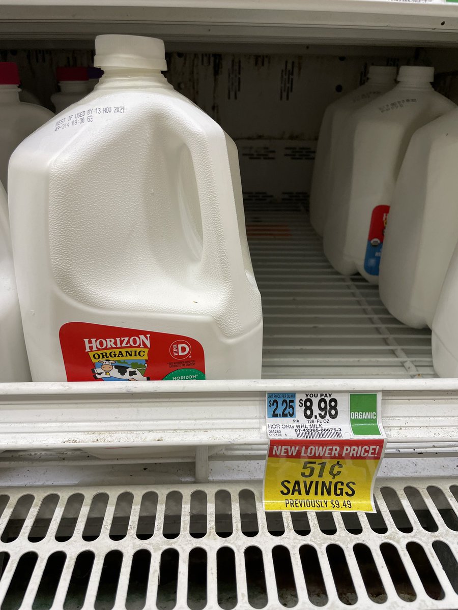 Kelly Evans tweet media