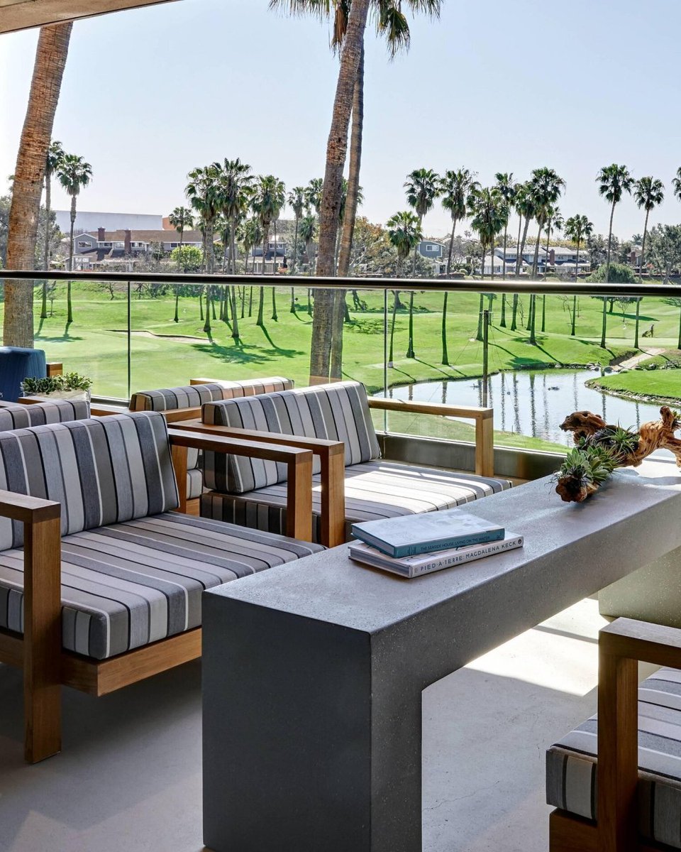 Dynamo Events tweet media