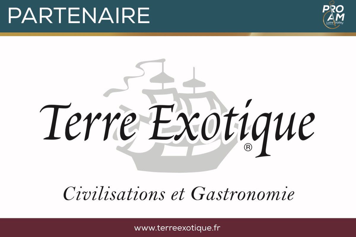 PRO AM Loire Valley - Golf Bluegreen Tours-Ardrée tweet media