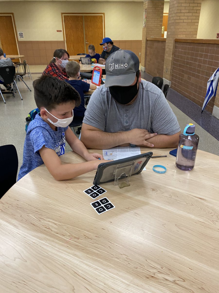 Kristen Morgan tweet media