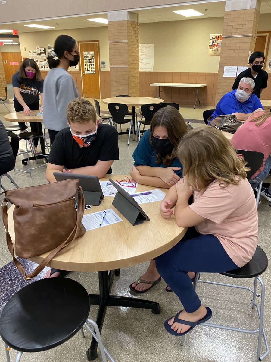 Kristen Morgan tweet media