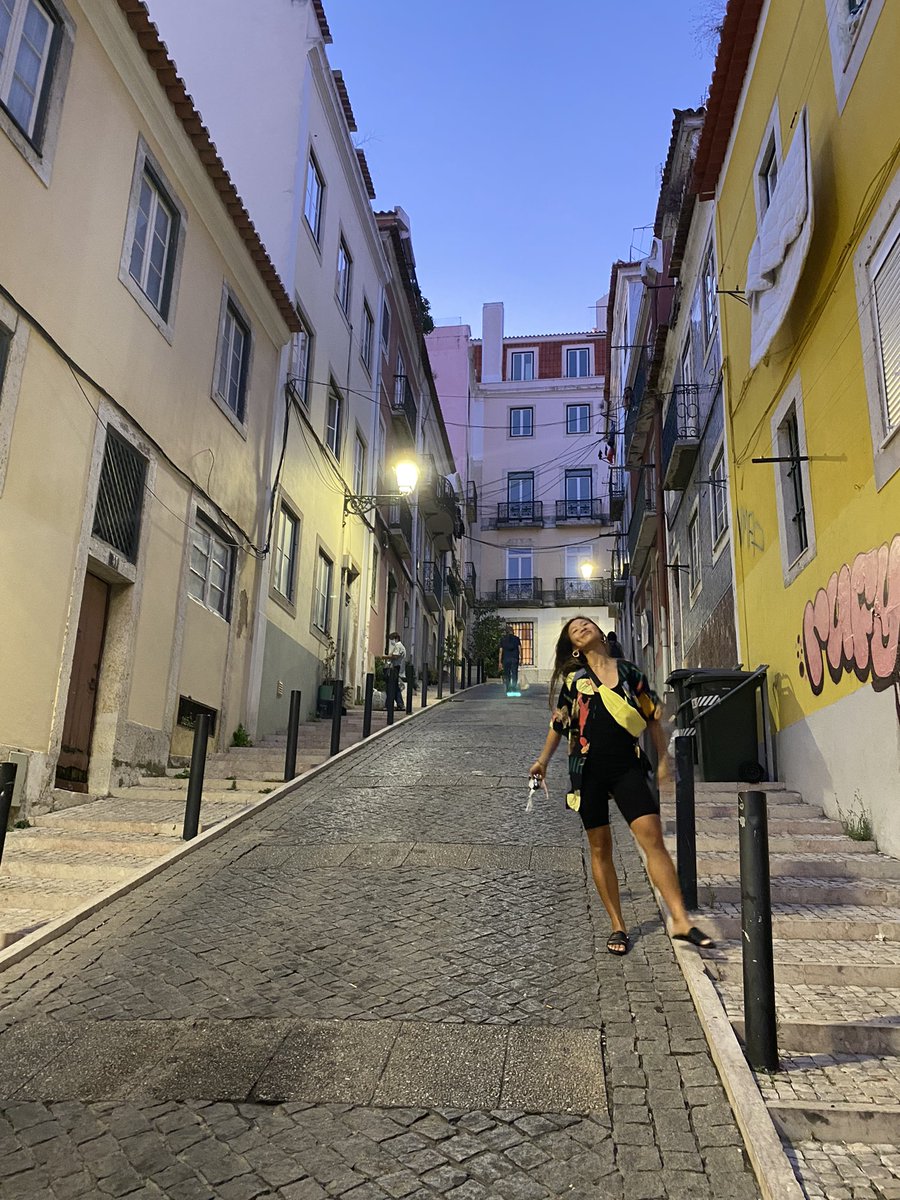 Portugal 🇵🇹 ポルトガル