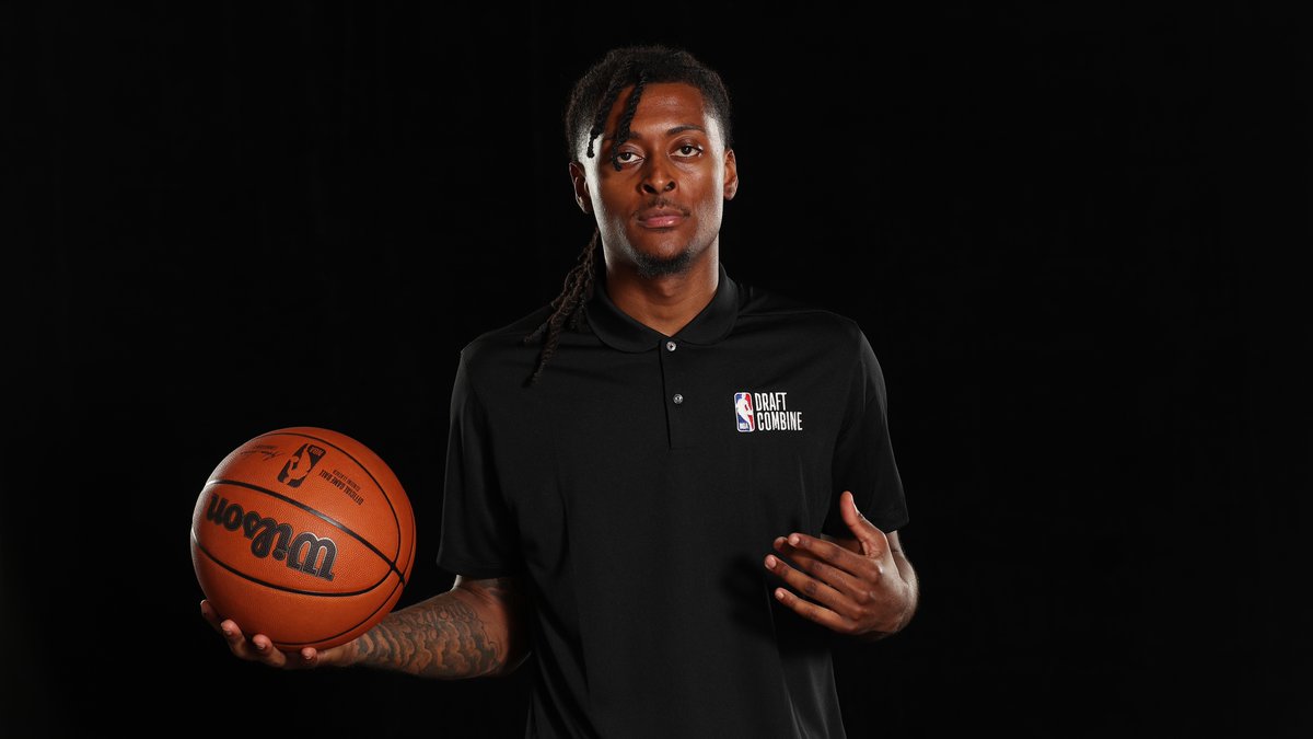 New Orleans Pelicans (@pelicansnba) on Twitter photo The Pelicans have signed guard John Petty Jr!
Story: neworlns.co/PettyStory
#WBD | <a href="/AlabamaMBB/">Alabama Men’s Basketball</a> The Pelicans have signed guard John Petty Jr!
Story: neworlns.co/PettyStory
#WBD | <a href="/AlabamaMBB/">Alabama Men’s Basketball</a>