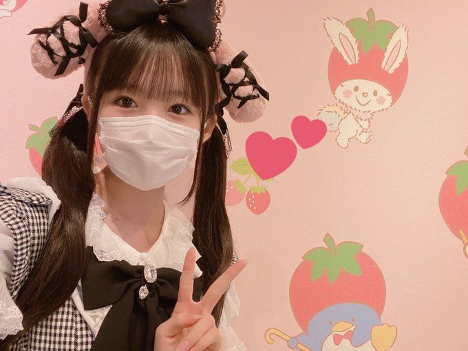 Twitterのコスプレ画像29