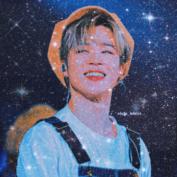 hybe_lables's tweet photo. Park Jimin💥
Follow me on Pics art : GlobalBtsArmy 💜
Follow me on Instagram :
hybe_labeles
#BTS #BTSJIMIN #ParkJimin #jimin #BTS_twt #BTSedits #jiminedits #HappyJiminDay #HappyBirthdayJimin #HBDJIMIN #HappyBirthdayParkJimin https://t.co/EY7l0TE9uk