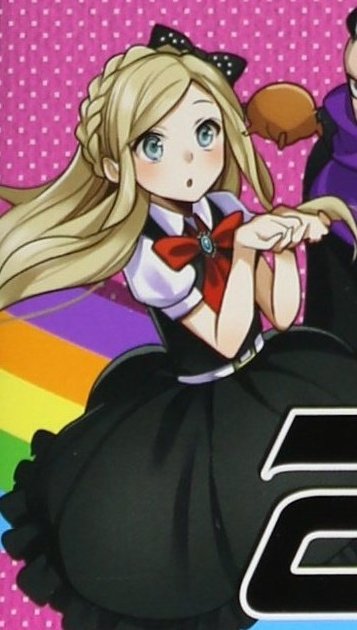 dangapanels's tweet photo. happy birthday sonia! https://t.co/RcZD6FZK3u