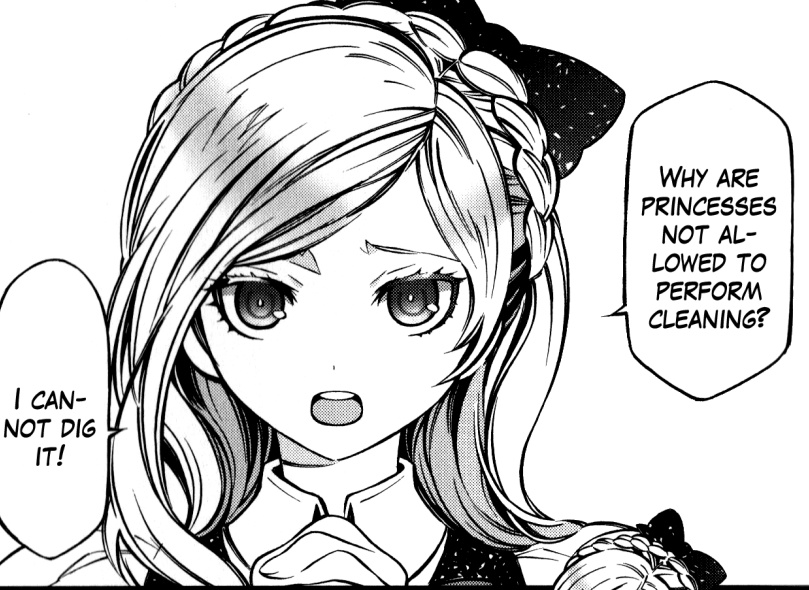 happy birthday sonia!