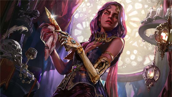 ✨EVYN FONG ✨ tweet media