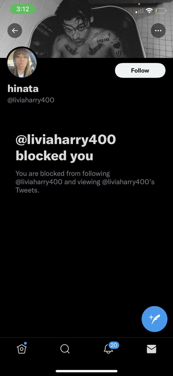 USBieber's tweet image. Everyone feel free to DM spam this person to pay me back for the $80 she scammed me out of ✨