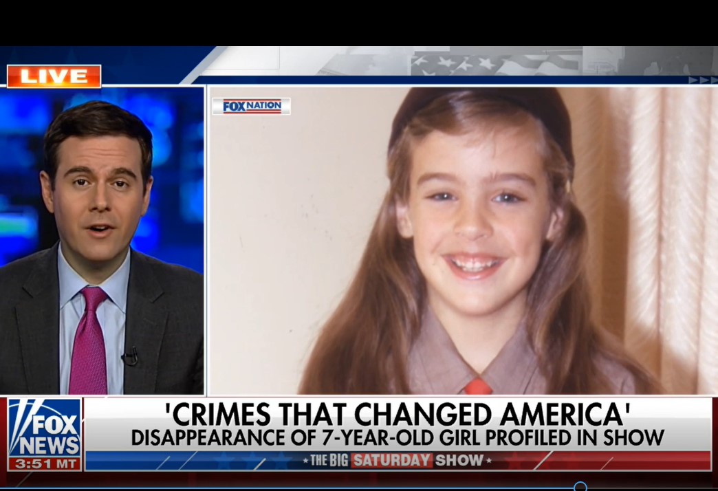 The Joan Foundation (@joansjoy) on Twitter photo 