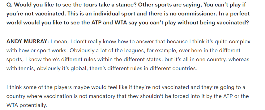 FBnLOdJWQAMwFIx?format=png&name=900x900