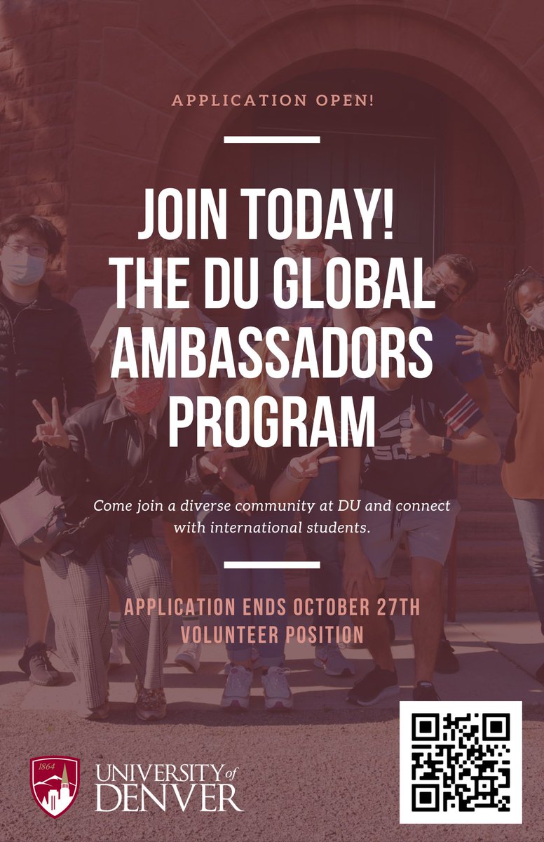 IsssDu's tweet image. For more info and to register:  ow.ly/BJjl50Gr5js