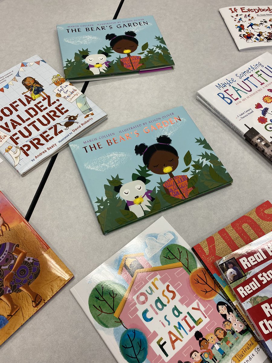 Learning to "Make a Difference" PBL style! K-2 teachers getting ready to engage students with social studies in a new way! Thanks <a href="/kjkocsis/">Kim Kocsis</a>! @michelleblackk <a href="/CatherineKocha1/">Catherine Kochanski</a> <a href="/WalledLkSchools/">Walled Lake Schools</a> <a href="/OaklandSchools/">Oakland Schools</a> #socialstudies