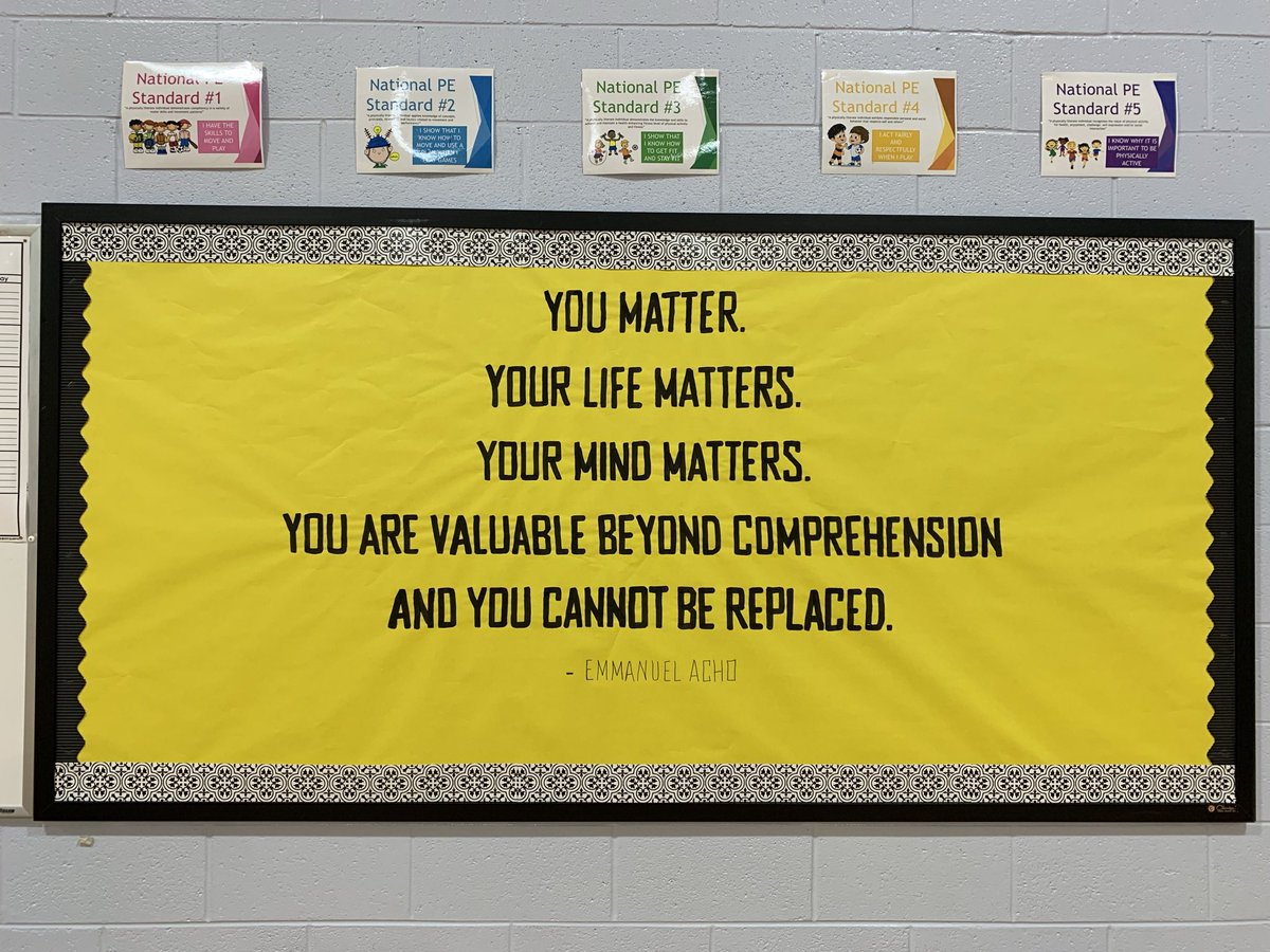 Coach Snyder tweet media