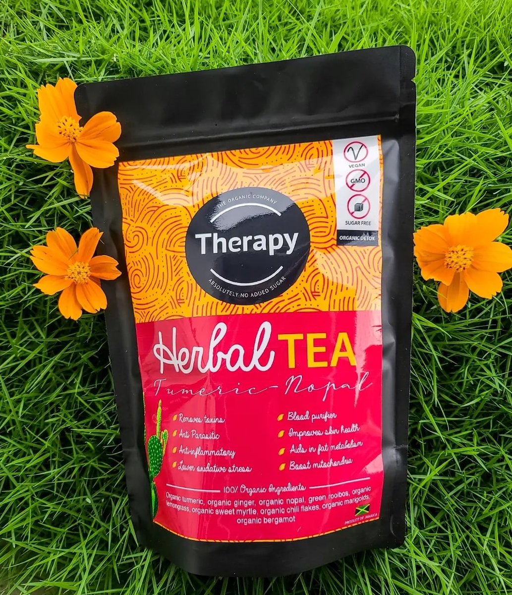 Studies have found that "curcumin in the gut favors the growth of beneficial bacteria strains such as #Bifidobacteria and #Lactobacilli, with reduction of pathogenic strains" leading to over all better health.