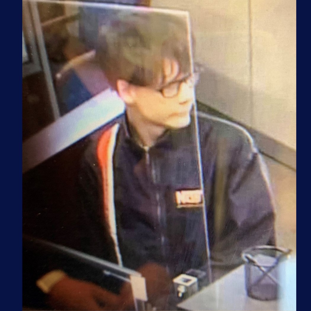 Chandler Police tweet media